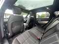 2018 Land Rover Range Rover Velar
