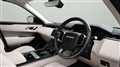 2018 Land Rover Range Rover Velar