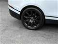 2018 Land Rover Range Rover Velar
