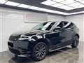 2018 Land Rover Range Rover Velar
