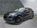 2018 Land Rover Range Rover Velar