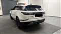 2018 Land Rover Range Rover Velar