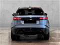 2018 Land Rover Range Rover Velar