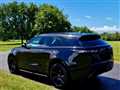 2018 Land Rover Range Rover Velar