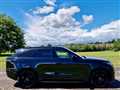 2018 Land Rover Range Rover Velar