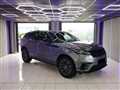 2018 Land Rover Range Rover Velar