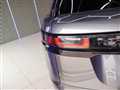 2018 Land Rover Range Rover Velar
