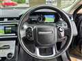 2018 Land Rover Range Rover Velar