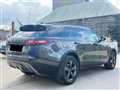 2018 Land Rover Range Rover Velar