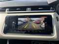 2018 Land Rover Range Rover Velar