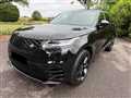 2019 Land Rover Range Rover Velar