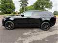 2019 Land Rover Range Rover Velar