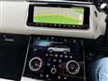 2019 Land Rover Range Rover Velar