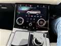 2019 Land Rover Range Rover Velar