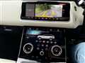 2019 Land Rover Range Rover Velar