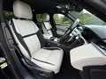 2019 Land Rover Range Rover Velar