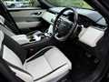 2019 Land Rover Range Rover Velar