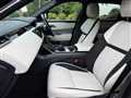 2019 Land Rover Range Rover Velar