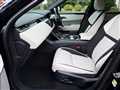 2019 Land Rover Range Rover Velar