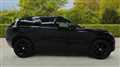 2019 Land Rover Range Rover Velar