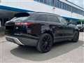 2019 Land Rover Range Rover Velar
