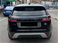 2019 Land Rover Range Rover Velar