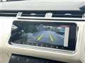 2019 Land Rover Range Rover Velar
