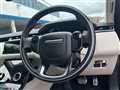 2019 Land Rover Range Rover Velar