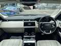 2019 Land Rover Range Rover Velar