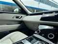 2019 Land Rover Range Rover Velar