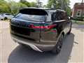2019 Land Rover Range Rover Velar
