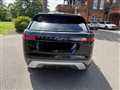 2019 Land Rover Range Rover Velar