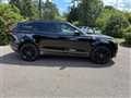 2019 Land Rover Range Rover Velar