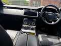 2019 Land Rover Range Rover Velar