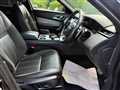 2019 Land Rover Range Rover Velar