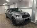 2019 Land Rover Range Rover Velar