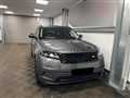 2019 Land Rover Range Rover Velar