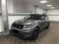 2019 Land Rover Range Rover Velar