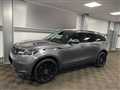 2019 Land Rover Range Rover Velar