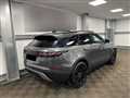 2019 Land Rover Range Rover Velar
