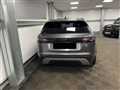 2019 Land Rover Range Rover Velar