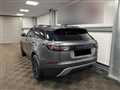 2019 Land Rover Range Rover Velar