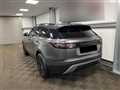 2019 Land Rover Range Rover Velar