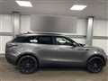 2019 Land Rover Range Rover Velar