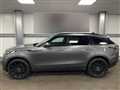 2019 Land Rover Range Rover Velar