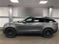 2019 Land Rover Range Rover Velar