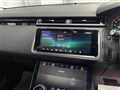 2019 Land Rover Range Rover Velar