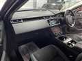 2019 Land Rover Range Rover Velar