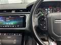 2019 Land Rover Range Rover Velar