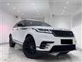 2019 Land Rover Range Rover Velar